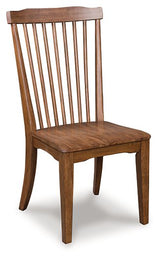 Greddinton Dining Chair