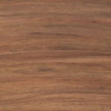 Greddinton Dining Chair