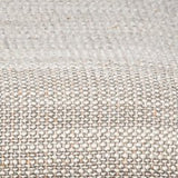 Greddinton Dining Chair