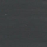 Greddinton Counter Height Barstool