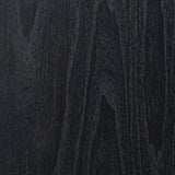 Greddinton Display Cabinet