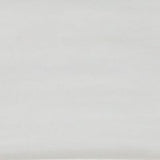 Greddinton Counter Height Barstool