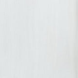 Greddinton Baker's Rack