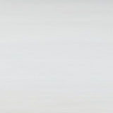 Greddinton Dining Table