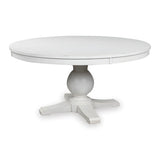Greddinton Dining Table