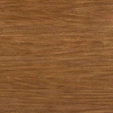 Greddinton Dining Extension Table