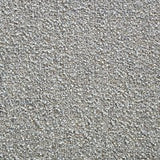 Galliden 62" Dining Bench