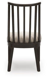Galliden Dining Room Set