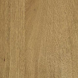 Galliden Dining Extension Table