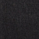 Dilenno Dining Chair