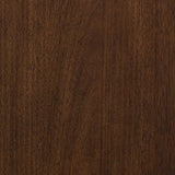 Dilenno Dining Extension Table