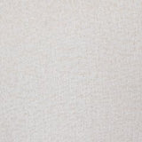 Cabalynn Counter Height Barstool