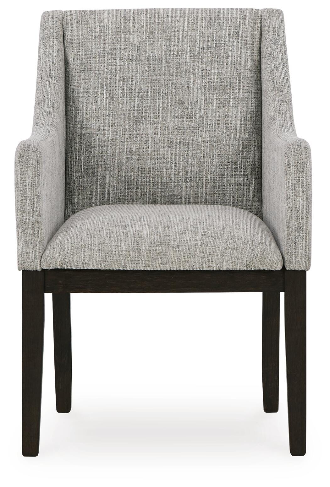 Burkhaus Dining Room Set