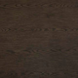 Burkhaus Counter Height Dining Table