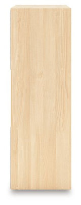 Piperton Cube Organizer