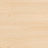 Piperton Cube Organizer