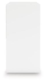 Onita Four Cube Organizer