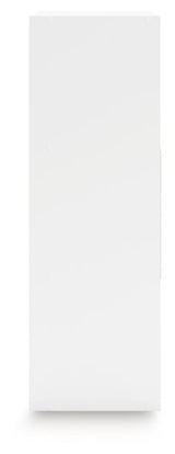 Onita Six Cube Organizer