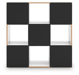 Onita Nine Cube Organizer