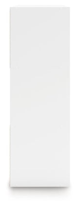 Onita Nine Cube Organizer