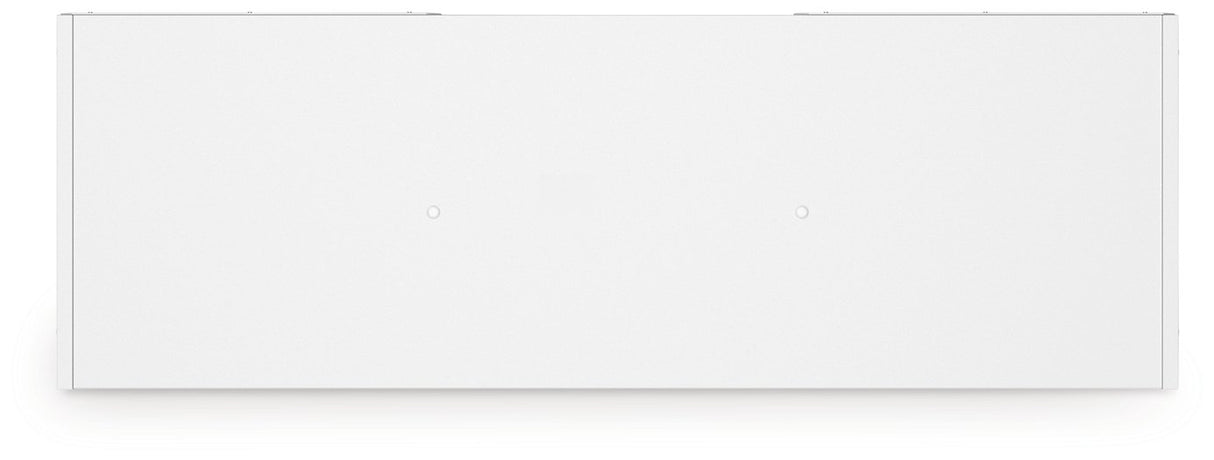 Onita Nine Cube Organizer