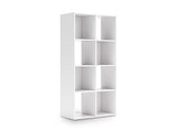 Onita Eight Cube Organizer