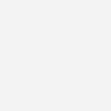 Onita Eight Cube Organizer