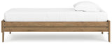 Deanlow Bed