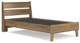 Deanlow Bedroom Package