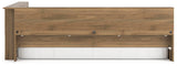 Deanlow Bed