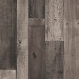 Neilsville Bed and Mattress Set