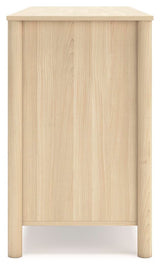 Cabinella Dresser