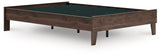 Calverson Youth Bed