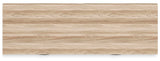 Battelle Dresser