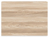 Battelle Nightstand