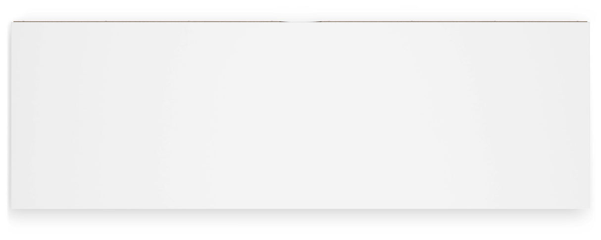 Onita Dresser