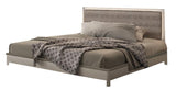 ESF Furniture Marina Queen Bed