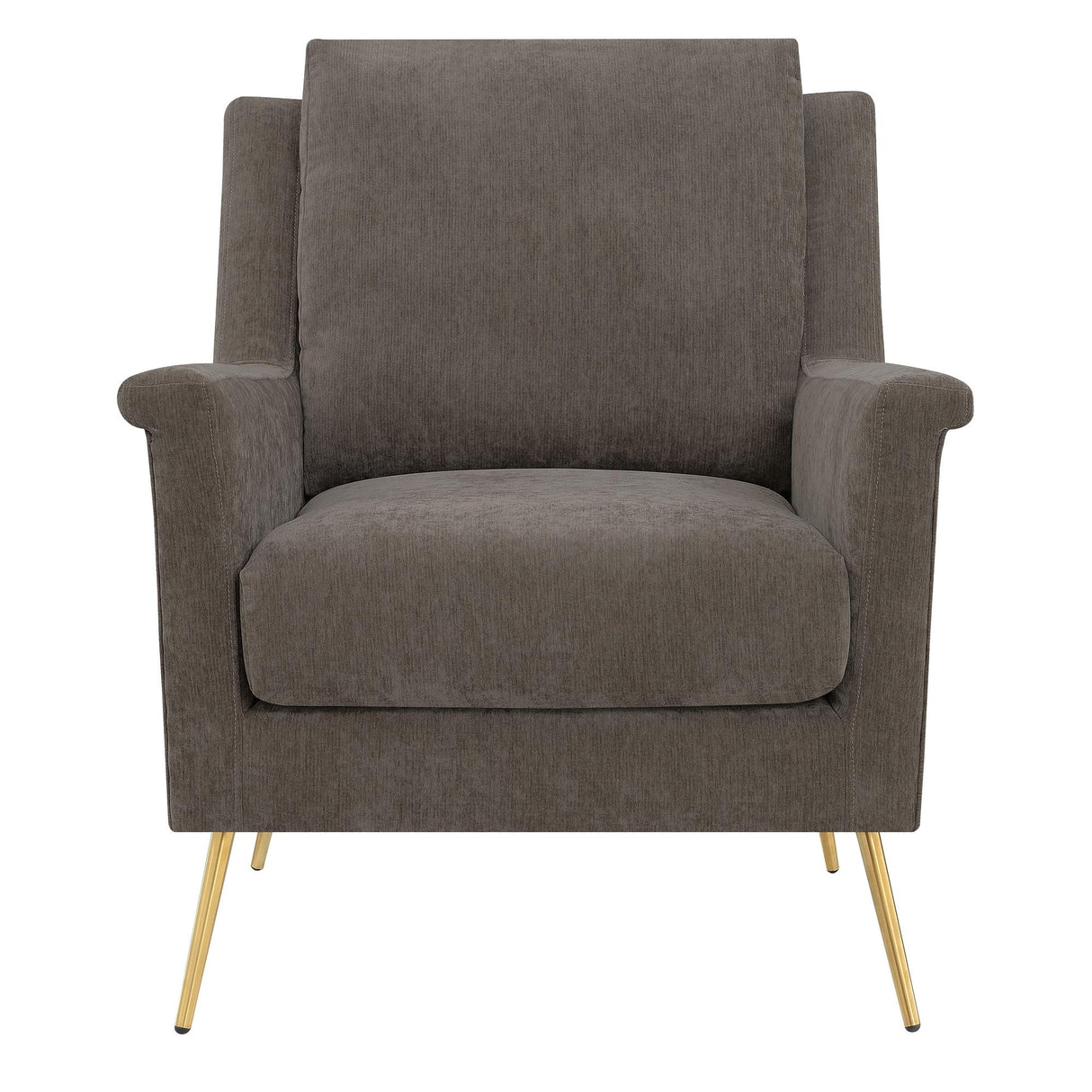 Cambridge Accent Chair