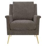 Cambridge Accent Chair