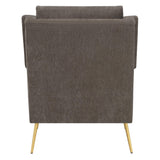 Cambridge Accent Chair