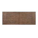 Gramercy Rectangle Standard Height Dining Table