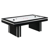 Cloud Air Hockey Table