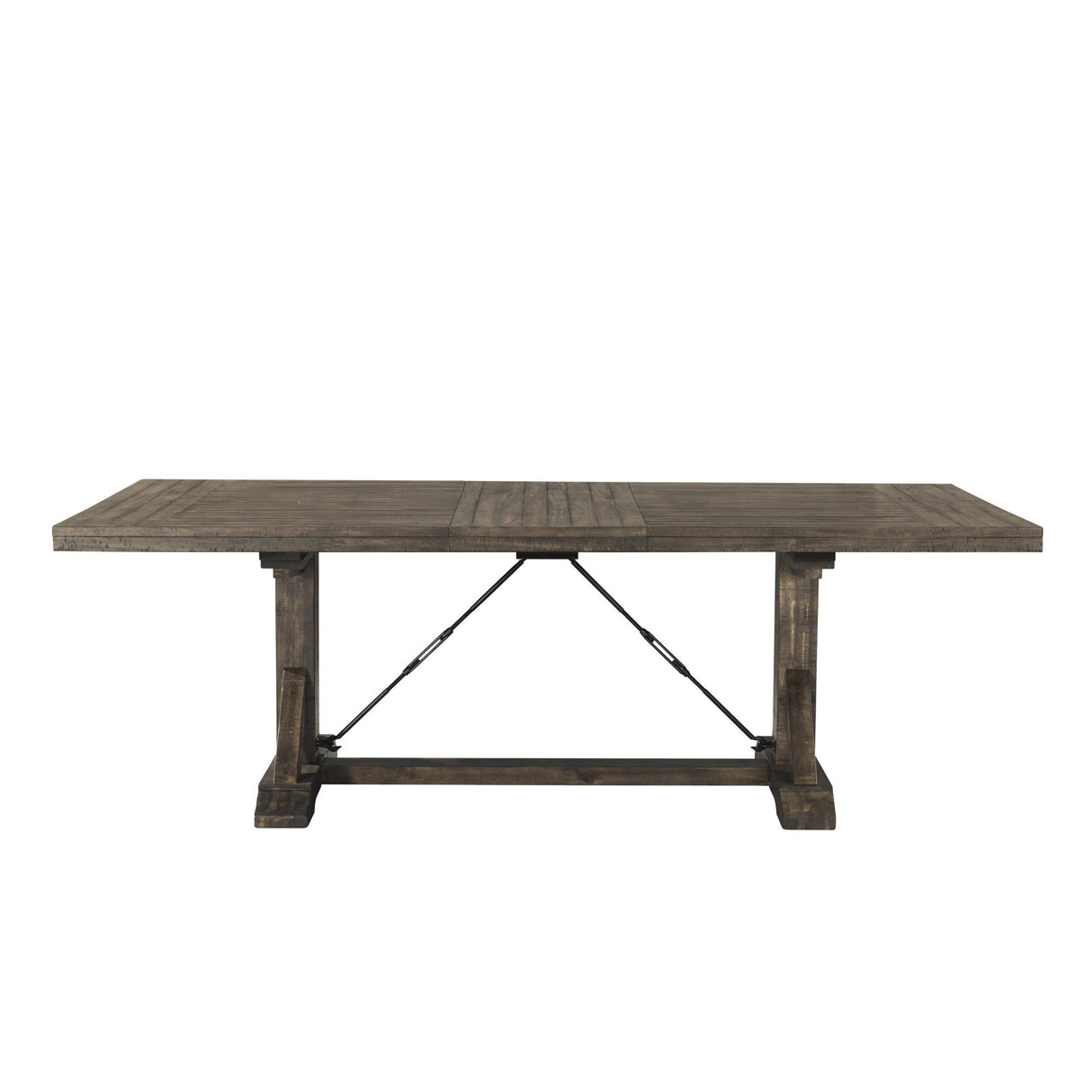 Finn Dining Table