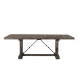 Finn Dining Table