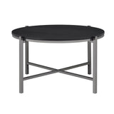 Cybill Occasional Table Set