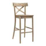 Callista Bar Stool