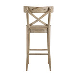 Callista Bar Stool