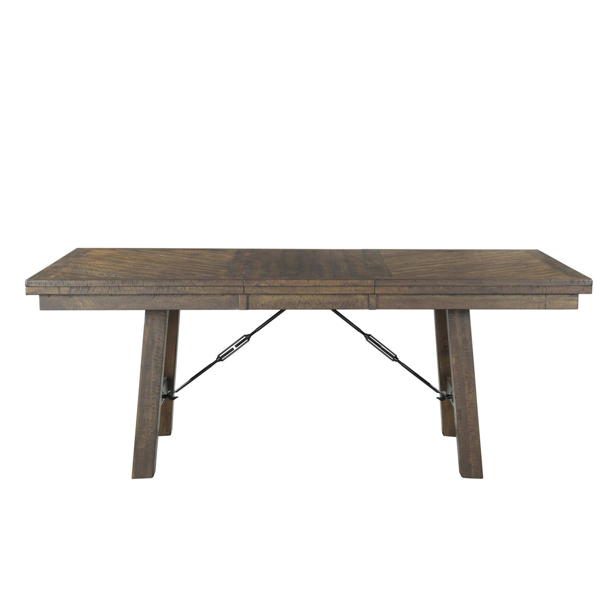 Jax Dining Table