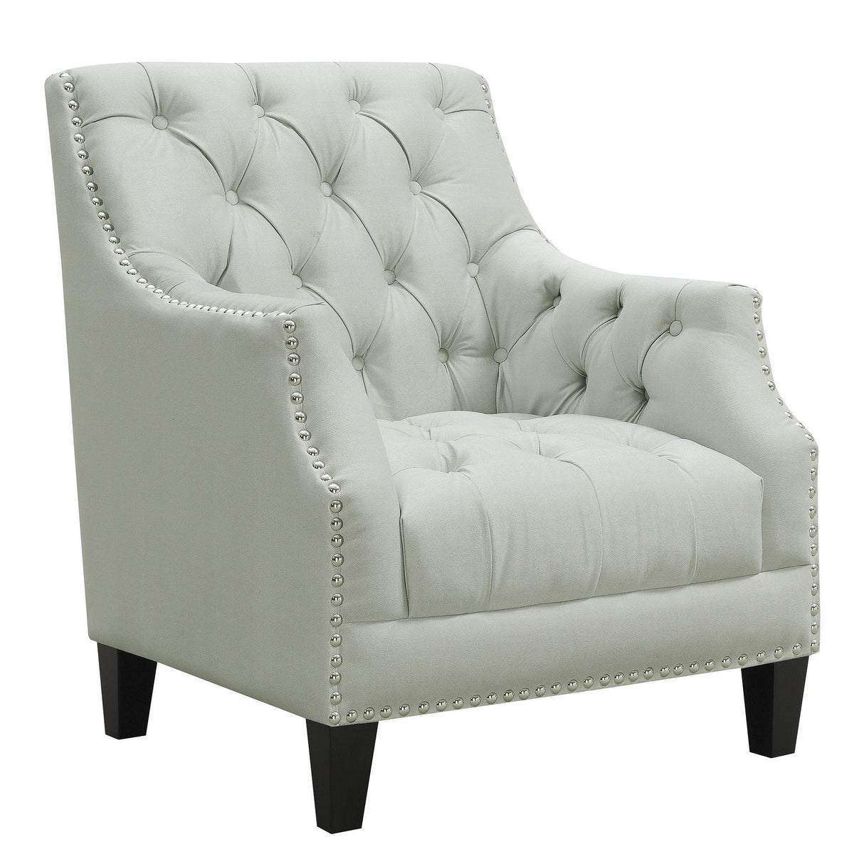 Norwalk Accent Chair