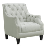 Norwalk Accent Chair